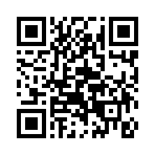 QR Code for 1GoeLChFVBterELp25Lti7JCBwYDXoSJLq