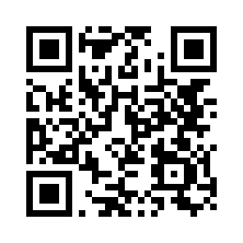 QR Code for 1GoeMamPYxtabZo9L6Cn4PfQDR5ugdyWYu