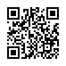 QR Code for 1GoeMesC4MNsCZerGgSmDKY7umPhVHeDRU