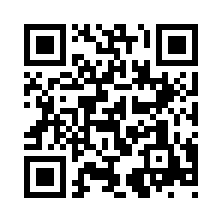 QR Code for 1GoeQbRM46aLzuvK98PyfsX1t2yN9a9G4h