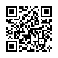 QR Code for 1GoeSBwK8aD2ZudHCiYDfgKZJSGLvzhrd4
