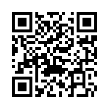 QR Code for 1GoeTPXjz3hFZoGfmTxLiUZPV1M6e7PoUW
