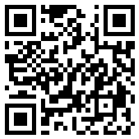 QR Code for 1GoeWcmiJrbKb2PnACcMPEWBLHER55js23