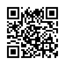 QR Code for 1GoeZ9LJ7FMoLiAdiT4jb77Nc4mH7KbrDY