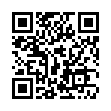 QR Code for 1GoeadWxNHp8UbGFUFCoBcomZkYmuRppbp