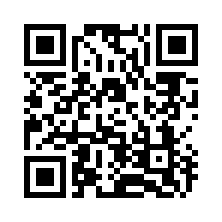 QR Code for 1GoeeBFafUsDsLuKmwiQKSCBiNPfK5gW25