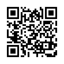 QR Code for 1GoeeQALFeqAyvmdNpVTP4TkVNsd4fJVq5
