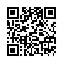 QR Code for 1GoefqwMpeCCt5QLbidrL7mLKfKb3NaQD8