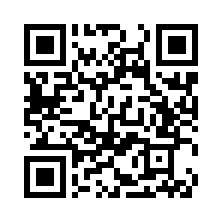 QR Code for 1GoegABJMug3UpLmeZzZRn2QPaC7GHdLTM