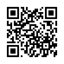 QR Code for 1GoegWWq88qfJM4cF1KqXY6rRDomSuejmJ
