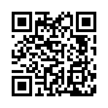 QR Code for 1GoehaUtDLvzgm3CrucLM4X2sxZxwQL7od