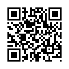 QR Code for 1GoehdP88K7TQtsXXCPHg5eGD5WCDfihyb
