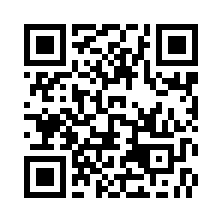 QR Code for 1Goei89crUBgDdxvW4FCXxJDxYQLqNi8UT