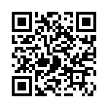 QR Code for 1GoenTNXNebsCBP4EbbXwRcKT5aKMz2s9j