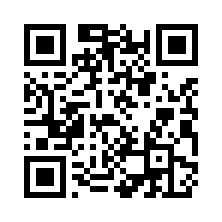 QR Code for 1GoerTDbGt8KA3b9WdzPS5QHVvWTStaDjN