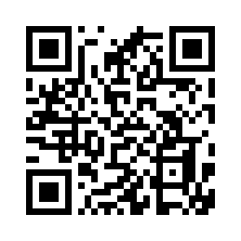 QR Code for 1Goeu1iWPMp5G1s1iUT2DPzukqAVwrt7aE