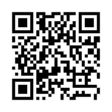 QR Code for 1Goeu7CyePJb13d8fk5mP3oaNKSVR7C2Rn