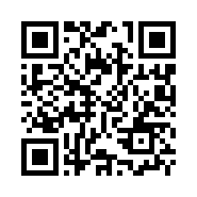 QR Code for 1Goev8tneZdYMDGMCYo4VpUGzBVEtdzuLK