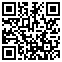 QR Code for 1GoevoYY47rVxi5FwhHaRw45YSExR1gEM7