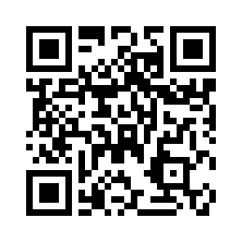 QR Code for 1Goex16DG6FoMUUWJ1rhk1fTnrv6ADF559