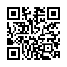 QR Code for 1GoexN2Wj93vmBD6RGrTH52FwTFLxPGDmZ