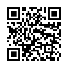 QR Code for 1GoexSTQymUonFe8WDczmFDrKumNBqZT3v