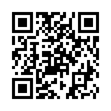 QR Code for 1Gof13eKa7ZsmufE9LnwRhXRVf9RhkXf4c