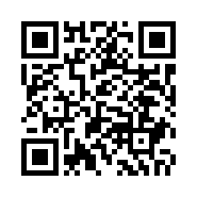 QR Code for 1Gof1fojs5GXigNM2cTqfU9btmUembfAQb