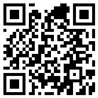 QR Code for 1Gof2R6ugFyXTaPidFDAbNCMABBZenYTFE