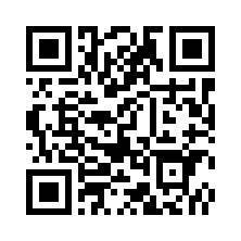 QR Code for 1Gof5PgBrp8yiUWjRJzimig3Ti8N2pnfdB