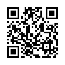 QR Code for 1Gof6VUYTxLTY527P8rhEBi6ikaun5tJS7