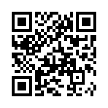 QR Code for 1Gof8GrKbR6AmaqrKWCZU8WfBfZzA9BcSy