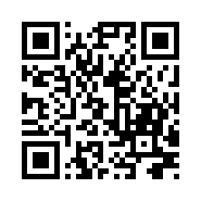 QR Code for 1Gof9NkHgHmV8ossCMTFTHgbw2AAobPnya
