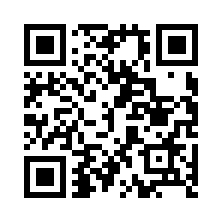 QR Code for 1GofBSPqiHqVLvQPmApPV7E27ySnXB8A3N