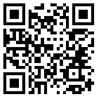 QR Code for 1GofCspZDaT2jynkapsPMo3eDG8E7jyvZ