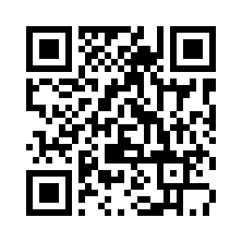 QR Code for 1GofD2ty3NEvbksxvBevV6X69vvqoG8ieZ