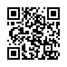 QR Code for 1GofDczsYeTLHisVpA2LyAZRaWKXiDPYpq