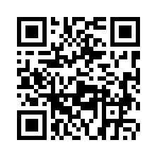 QR Code for 1GofFskz3o1d3z2f8KAU4EeDhkYoiFdH9i