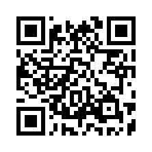 QR Code for 1GofGi4hpagAdoTvqqb8cFDWffYoTW8MFA