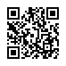 QR Code for 1GofHsCTZ9PHAJ73w5TzvWa2SdicvToJch