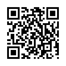 QR Code for 1GofMh13pMXqy1tYS2C3ZP6EYiRyoPE3kA