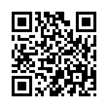 QR Code for 1GofNjdqAtyZcUBgtsPhFNshWP7M4VReMJ