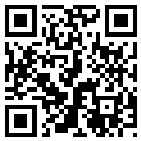 QR Code for 1GofTeeuh2TX3UDnSshQdiApov8ERE2fZb