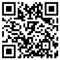 QR Code for 1GofU7V8n3QnwEdXz2kdnTYctCBEEJeMDz