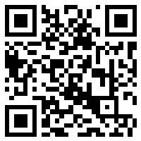 QR Code for 1GofUh2r81m3JNtE647VECWsk31dPR4MuJ