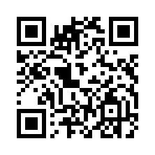 QR Code for 1GofXfmPR2ExR2twwcHRjrd4mKHCJpGVCH