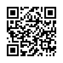 QR Code for 1GofbMF42EoBtVfd6jDsTfH9iCSKNHKYLe