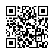 QR Code for 1Gofe1xDUXLvZnVsFabpkivaRT4icPvdeV