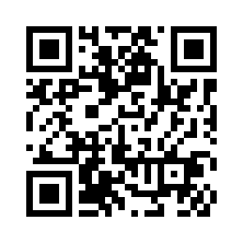QR Code for 1GofhtMRJfyVEcodaEptXAMwpd8gQsUHGi