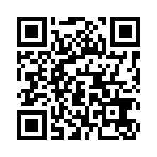 QR Code for 1Gofiho7Pkt7cb2gPgn11bqkpTC7S7sxax